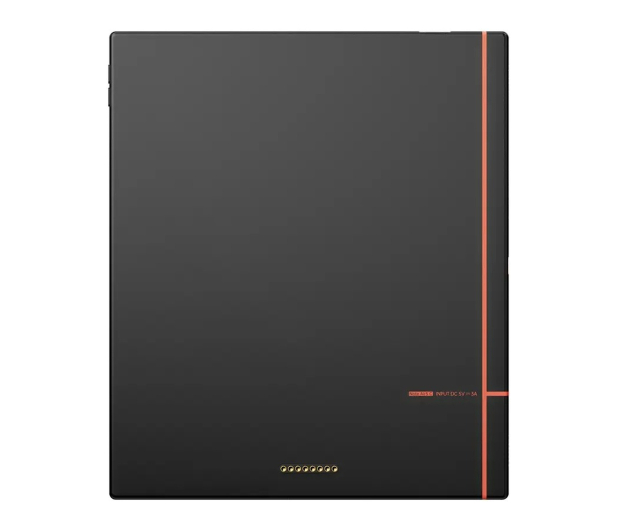 Onyx Boox Note Air 5 C 64GB szary - 1542740 - zdjęcie 3